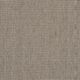 Dalyn™ Rug Company Chambal Beige 8'x10' Area Rug-5