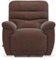 La-Z-Boy® Joshua Sable Wall Recliner-1