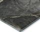 Dalyn™ Rug Company Odyssey OY14 Charcoal 5'x8' Area Rug-1