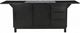 Sunny Designs™ Geovanni Umber Buffet-3