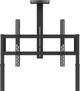 Kanto Rolling Pedestal AV Cart-2