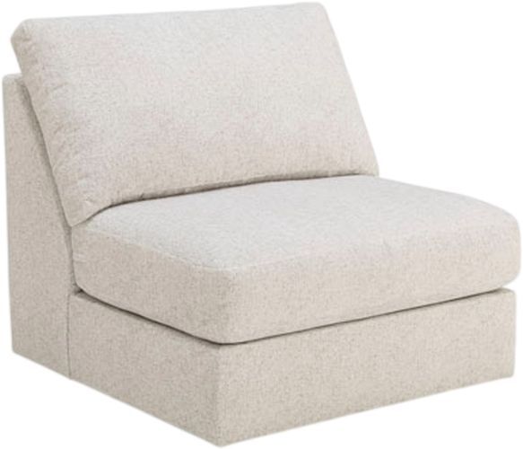 Signature Design by Ashley® Toliar 6-Piece Feathered Right-Arm Facing Sectional and Chaise-3