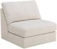 Signature Design by Ashley® Toliar 6-Piece Feathered Right-Arm Facing Sectional and Chaise-3