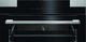 AEG 24"Stainless Steel Built In Microwave-1