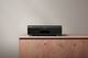 Denon® Black CD/SACD Player-2