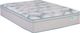 BeautySleep® Dream Weaver™ 14.25" Pocketed Coil Medium Pillow Top Queen Mattress-0