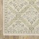 Oriental Weavers™ Westwood 5'x8' Style 4 Area Rug-5