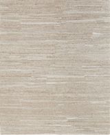 Beige/Ivory