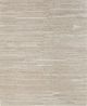 Feizy Navaro Beige/Ivory 5'x8' Area Rug-0