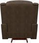 La-Z-Boy® Redwood Ash Manual Rocking Recliner-3