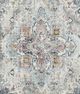 Mayberry Rugs® Monaco Tatiana Gray 5'x7' Area Rug-1