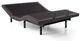 Rize Home Clarity II Full Adjustable Base-3