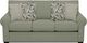 England Furniture Customizable Ailor Sofa-4