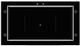 Vent-A-Hood® Premier Magic Lung® Designer Series JCIH/A1 54" Black Carbide Island Range Hood-2