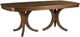 American Drew® Vantage Randolph Walnut Dining Table-0