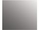 Seura® Veda Design 54"W x 42"H Lighted Vanity Mirror-0