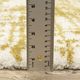 Oriental Weavers™ Galileo 5'x8' Style 7 Area Rug-2