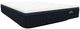 Serta® Perfect Slumberzzz® 900 13" Innerspring Plush Euro Top Twin Mattress-0