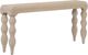 TOV Furniture Vicky Natural Woven Seagrass Coffee Table-0