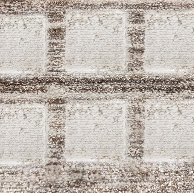 Renwil® Aya 3'x8' Style 1 Area Rug-3