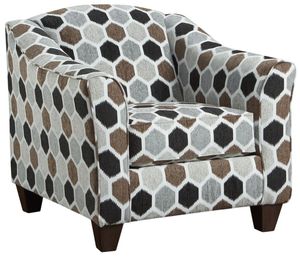 Click to view more images of the product.