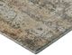 Dalyn™ Rug Company Bresca Terracotta 5'x8' Area Rug-1