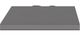 Vent-A-Hood® 54" Gunsmoke Wall Hood-0