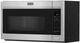 Maytag® 1.9 Cu. Ft. Fingerprint Resistant Stainless Steel Over The Range Microwave-1