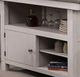 Allwood Furniture Group #136 Pub Island Set-1