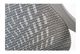 VIG Furniture Modrest Claudia Gray Office Chair-4