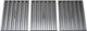 Broan Elite E60000 Series 30" Stainless Steel Wall Ventilation-3