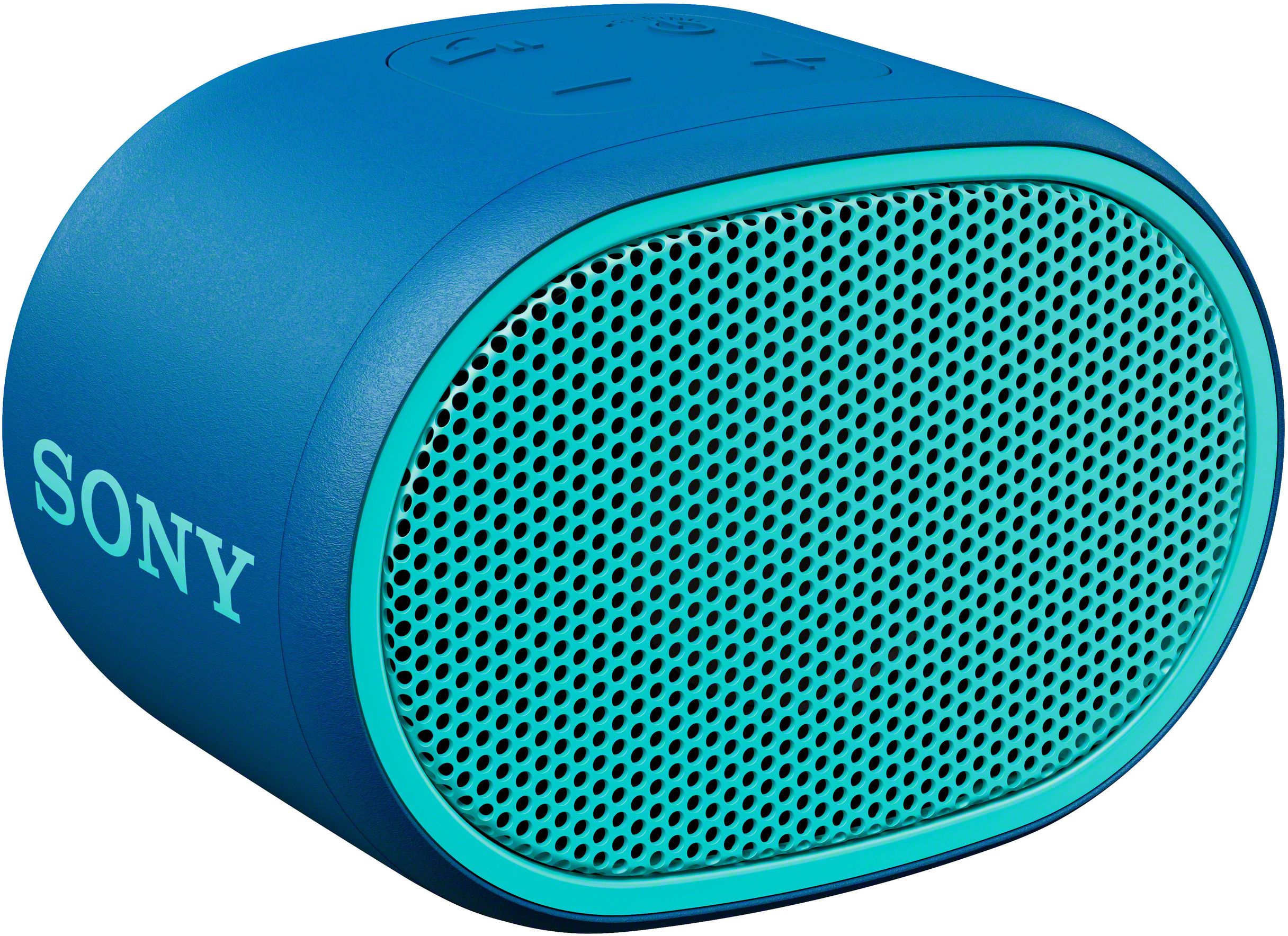 Sony popular Extra Bass Bluetooth Speaker