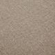Olliix by INK+IVY Taupe Novak Lounge Chair-4