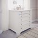 homestyles® Naples Off-White Storage Island-3