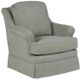 Fairfield® Customizable Milan Lounge Chair-0