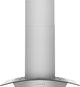 Frigidaire® 30" Stainless Steel Wall Mounted Range Hood -0