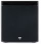Klipsch® THX-1200-SW Subwoofer-1