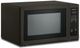 KitchenAid® 1.6 Cu. Ft. Black Stainless Steel with PrintShield™ Finish Countertop Microwave-5