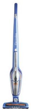 Electrolux Ergorapido Power ION Vacuum-Steel Blue-0