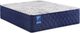 Sealy® Carrington Chase Spring Murry Hill 12" Innerspring Soft Tight Top Queen Mattress-0