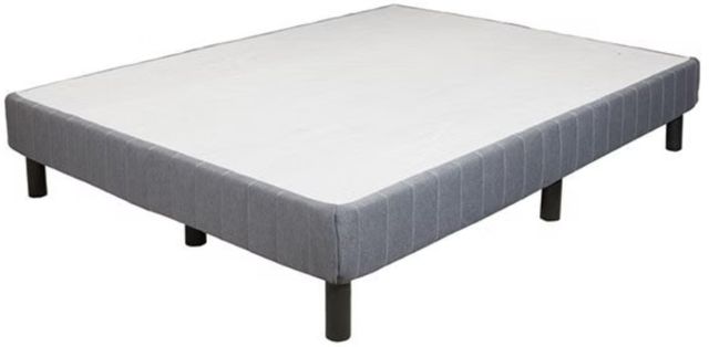 Home by Hollywood EnForce® Queen Platform Base-3