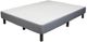 Home by Hollywood EnForce® Queen Platform Base-3