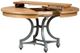 Liberty Furniture Harbor View Sand Table-3
