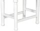 Sunny Designs™ Carriage House European Cottage 24" Counter Stool-4