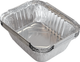 Napoleon Grease Trays 5 Pack-0