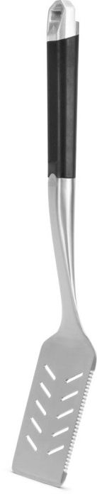 Napoleon PRO Series Premium Grill Spatula-1