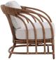 Braxton Culler Customizable Redondo Accent Chair-3