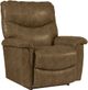 La-Z-Boy® James PowerReclineXRw™ Reclina-Way® Recliner-0