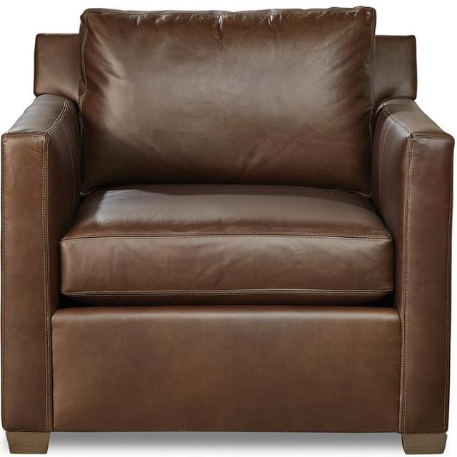 Huntington House Track Chair-1