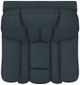 La-Z-Boy® Maverick Eclipse Power-Recline-XRW+™ Reclina-Way® Recliner-2
